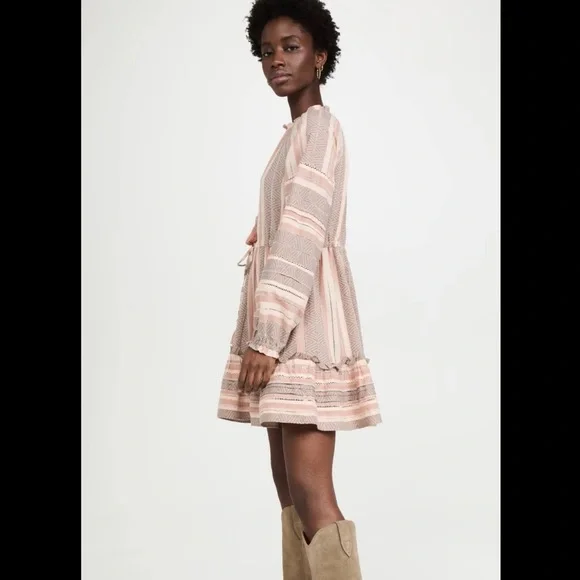 Veronica Beard Dress, NWT! - Picture 6 of 6